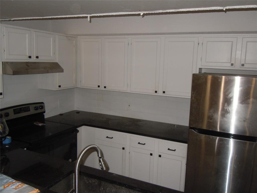 6108 Abrams Road 119