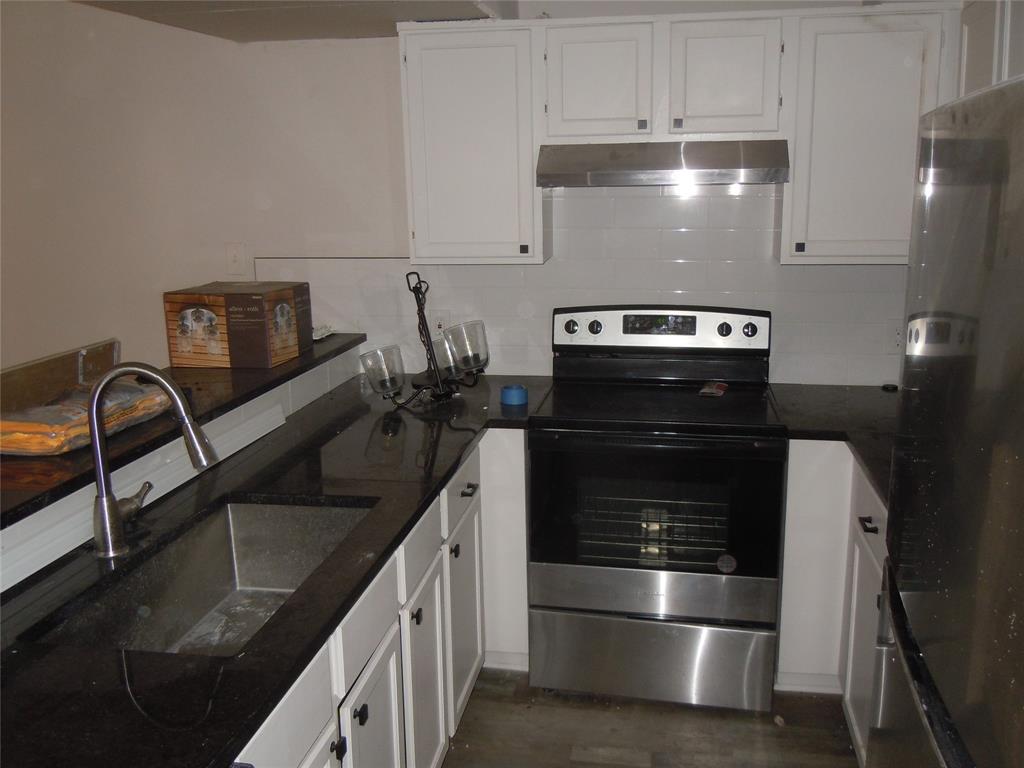6108 Abrams Road 119