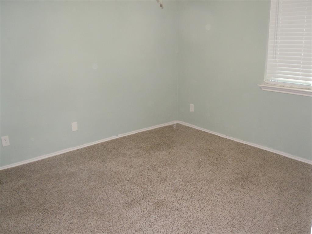 6108 Abrams Road 119