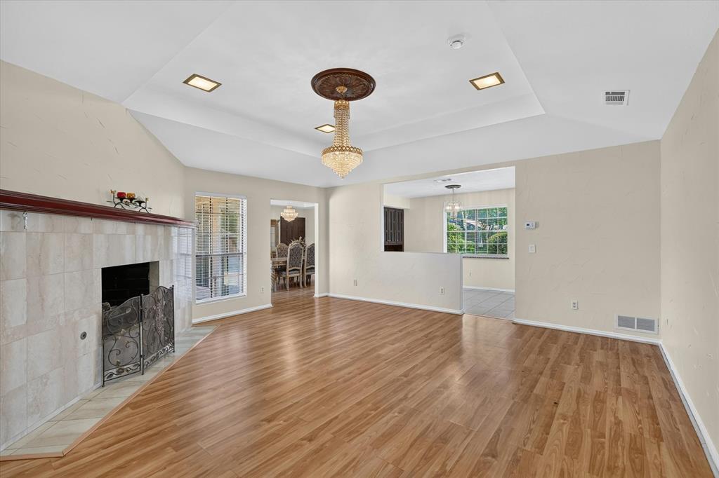 3100 Treehouse Lane