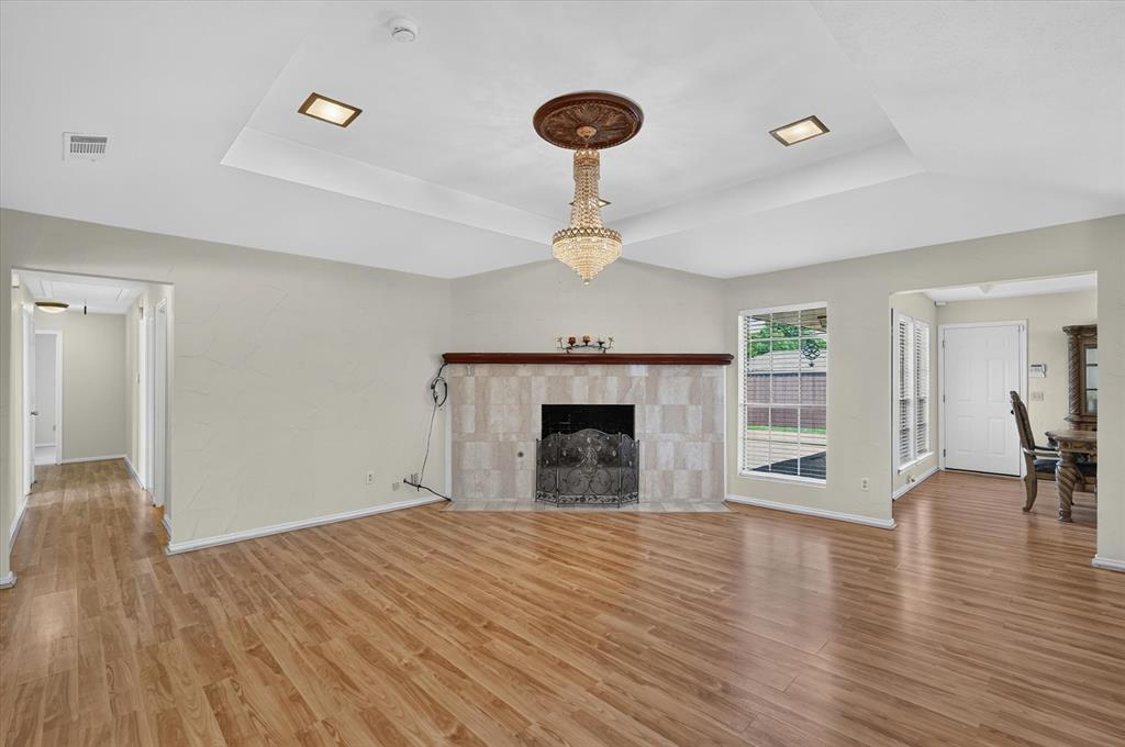 3100 Treehouse Lane