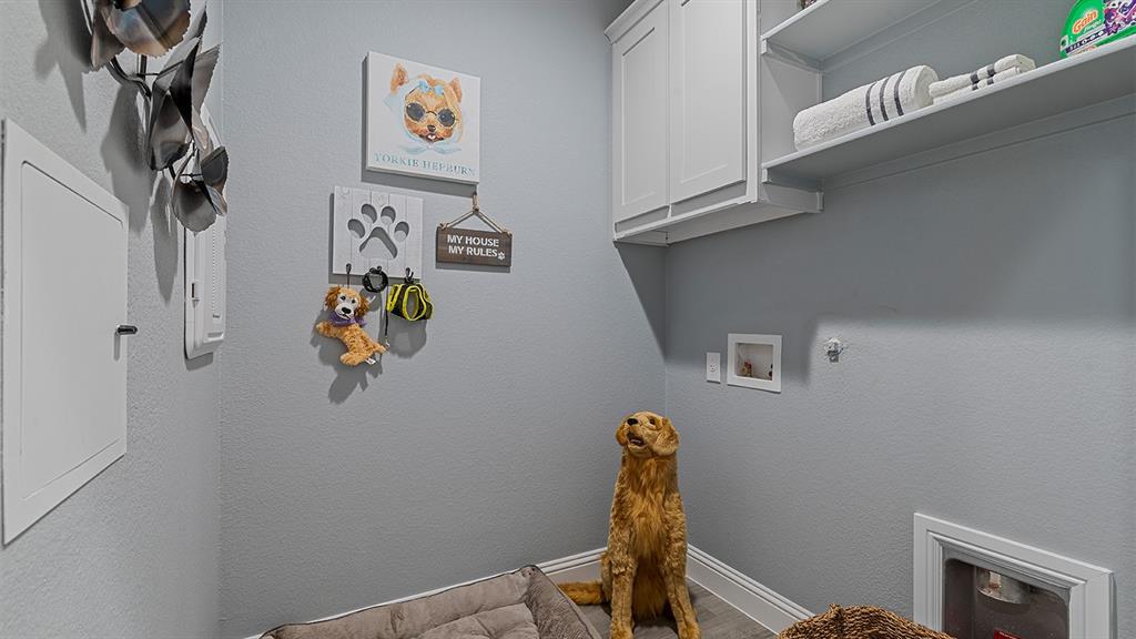 Eden Ranch - Residential