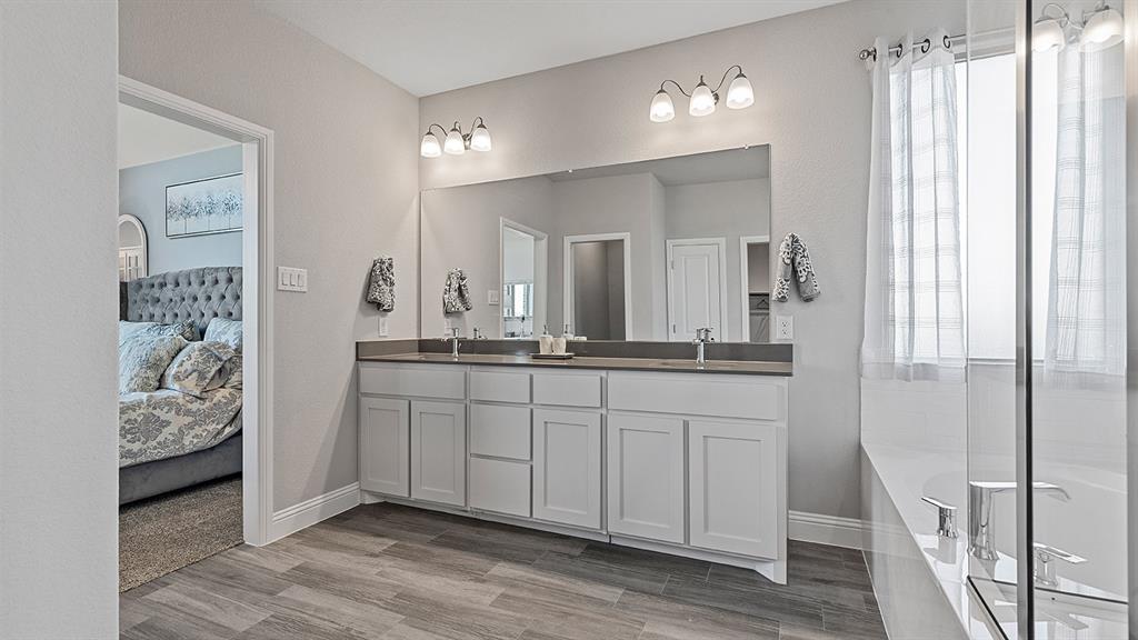 Eden Ranch - Residential