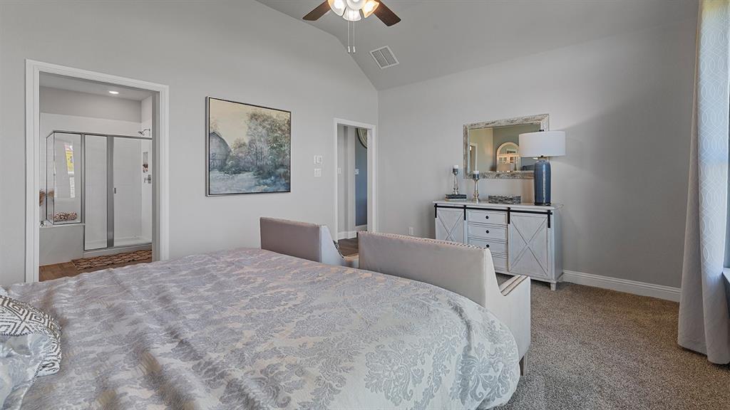 Eden Ranch - Residential