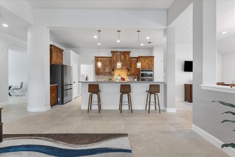 2468 Playa Del Mar Drive Little Elm TX 75068