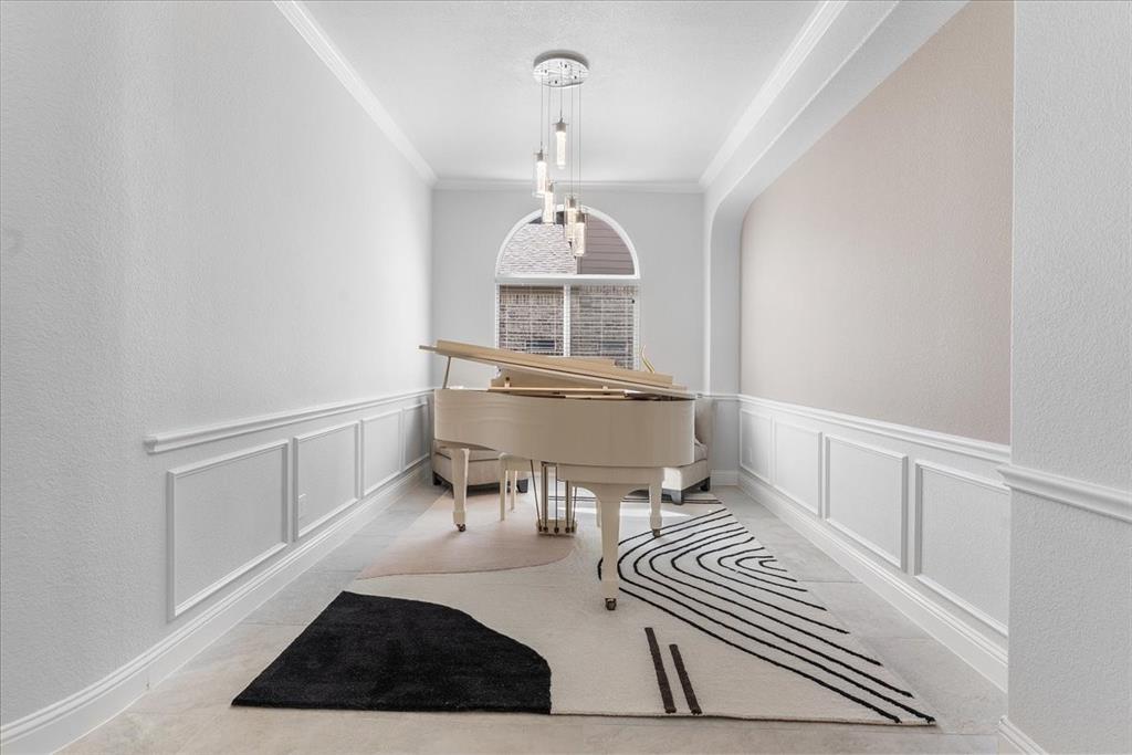 2468 Playa Del Mar Drive