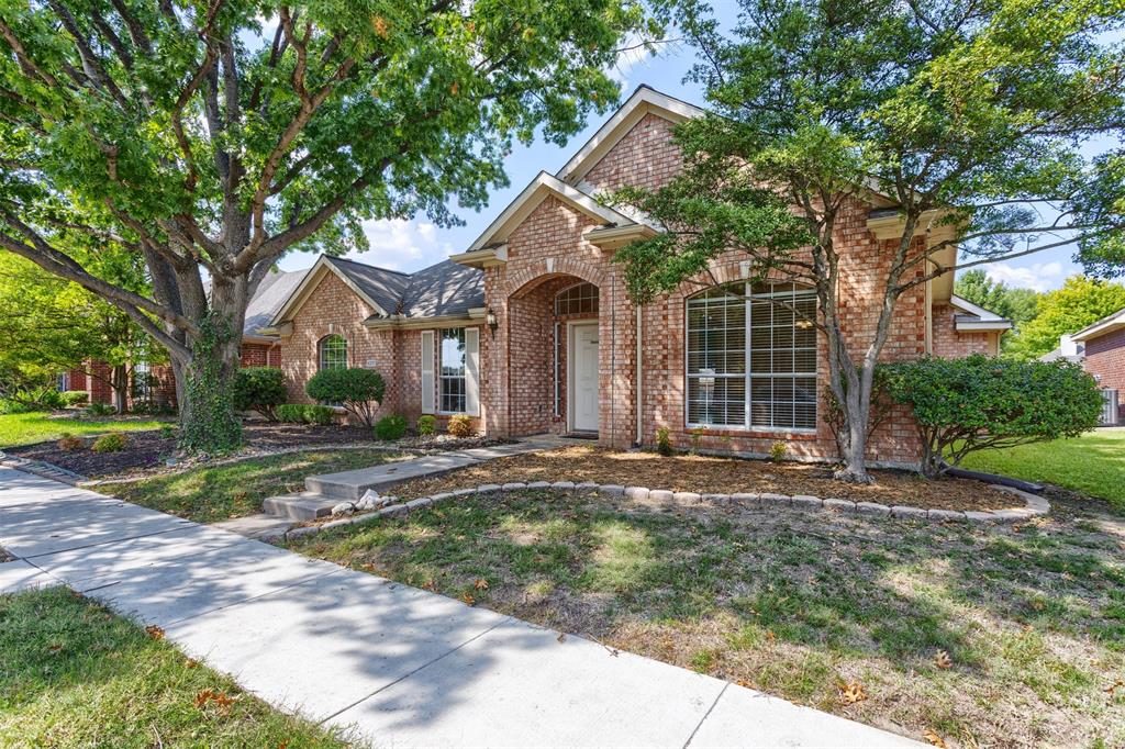 4210 Primrose Drive