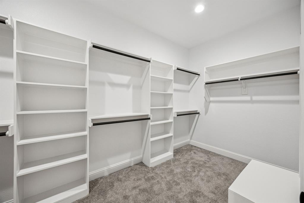 Union Depot Add - Residential