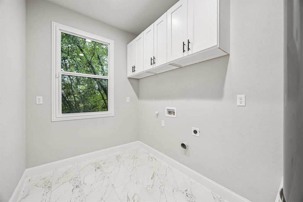 Union Depot Add - Residential