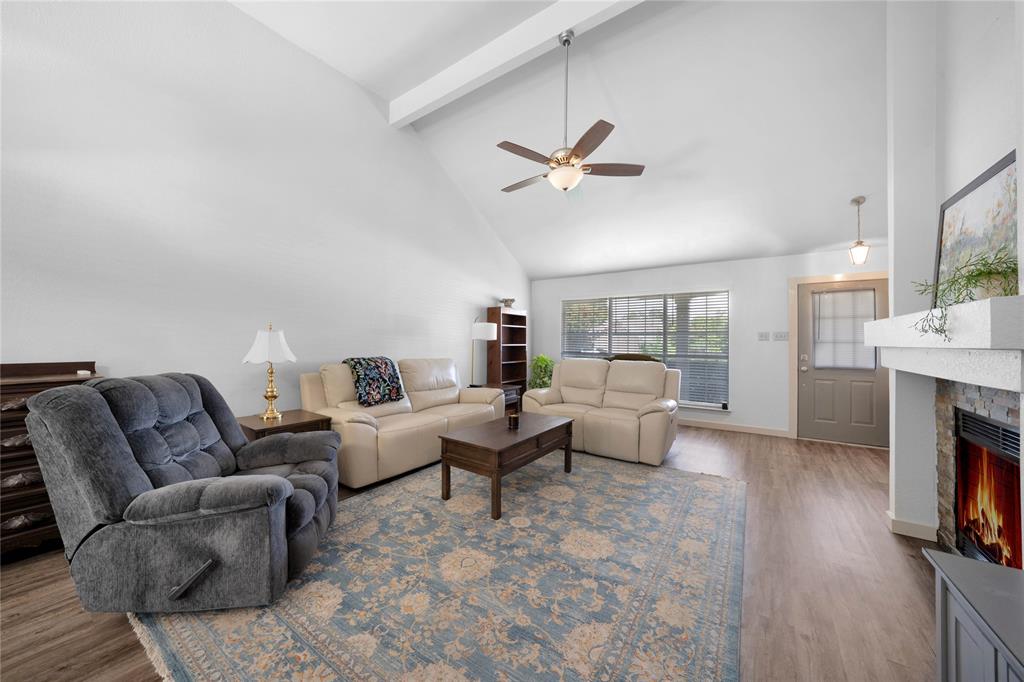 8309 Spinnaker Cove