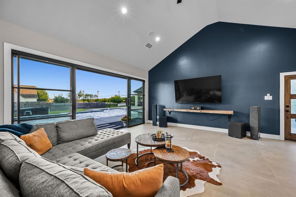 Estates On The Ridge - Residential