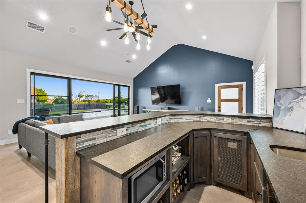 Estates On The Ridge - Residential