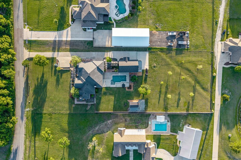 Estates On The Ridge - Residential