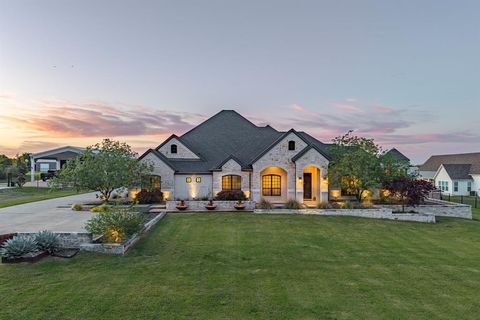 Photo of 1070 Cornelius Road, Rockwall, TX 75087 (MLS # 21219694)