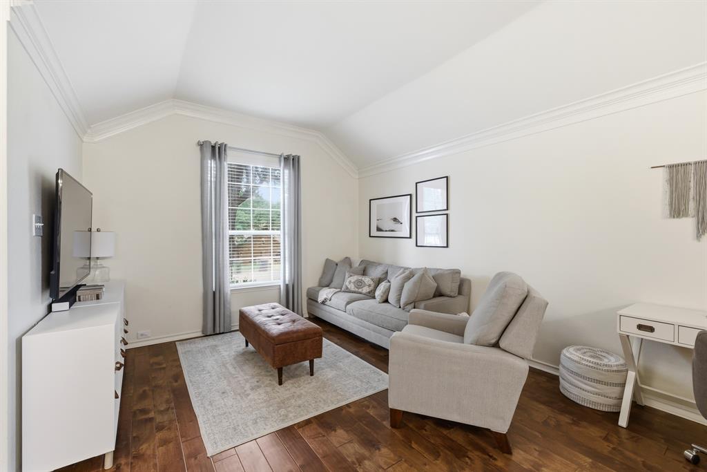 5305 Shadow Glen Drive