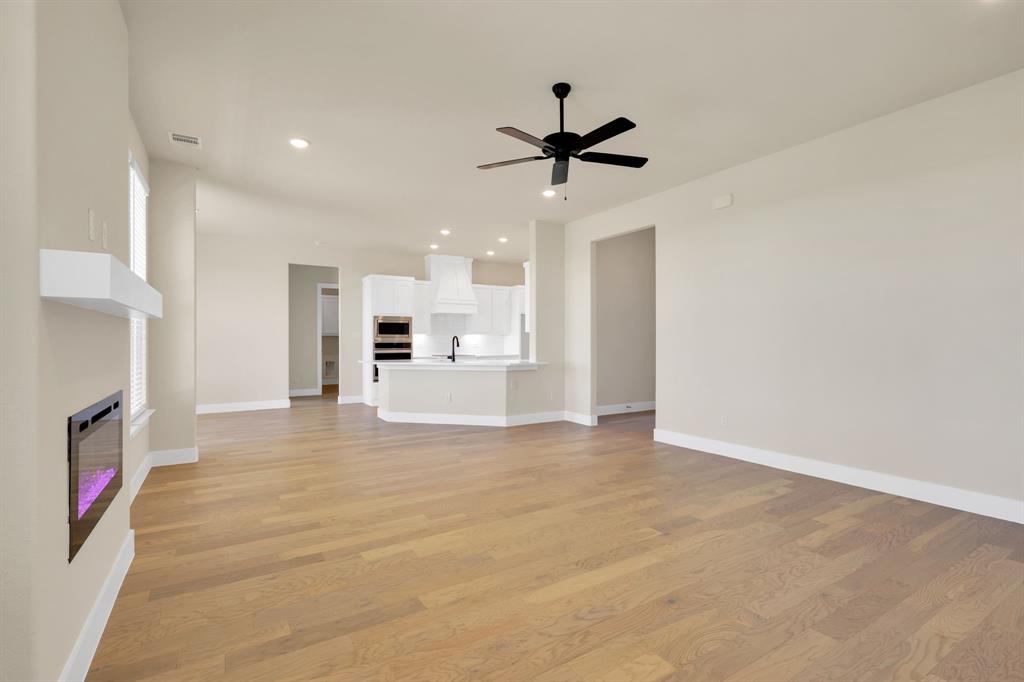 Springside Estates - Residential