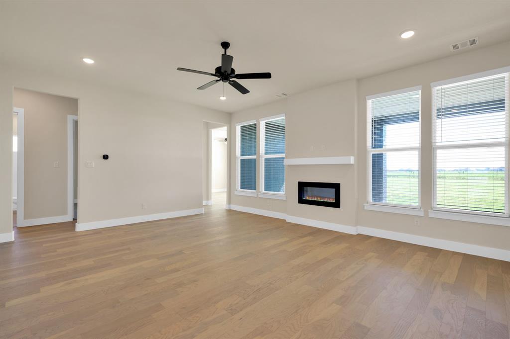 Springside Estates - Residential