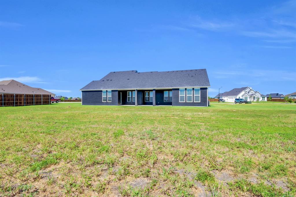 Springside Estates - Residential