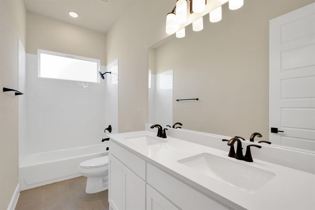 Springside Estates - Residential