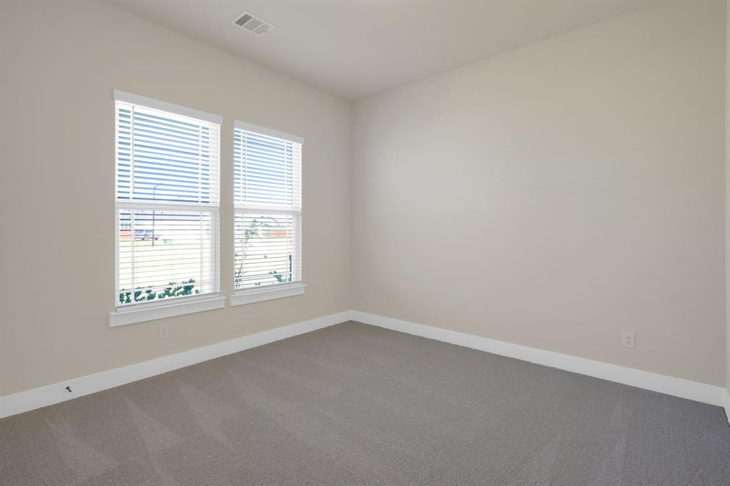 Springside Estates - Residential