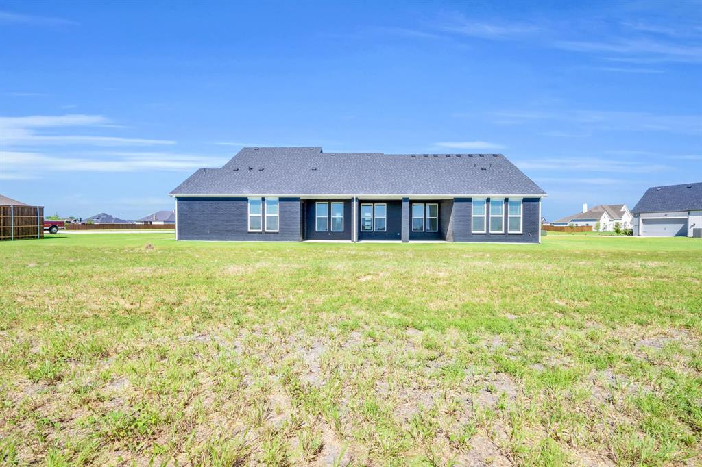 Springside Estates - Residential