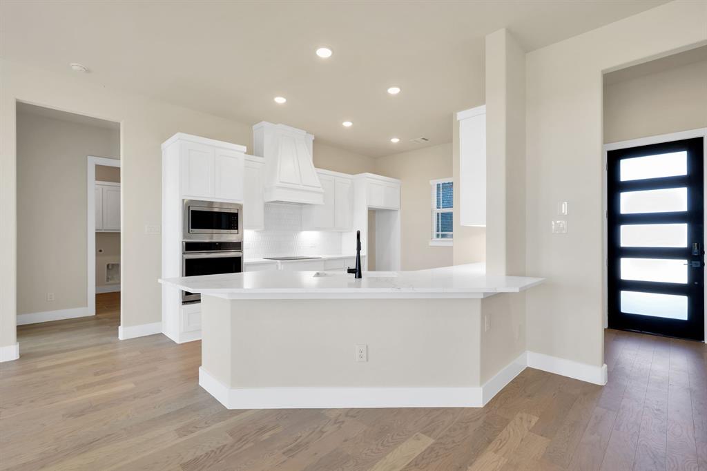 Springside Estates - Residential