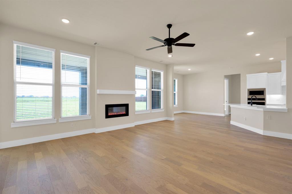 Springside Estates - Residential