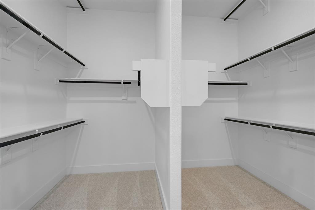 Springside Estates - Residential