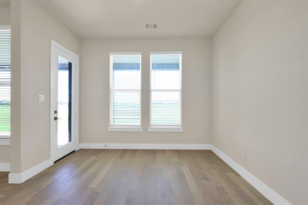 Springside Estates - Residential