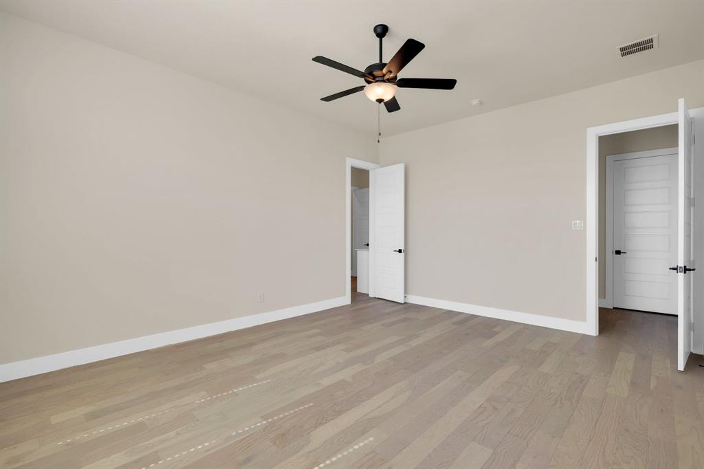 Springside Estates - Residential