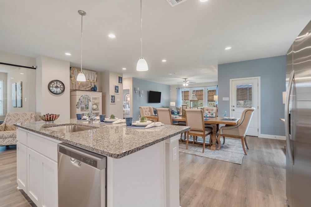 214 WINDMILL Drive