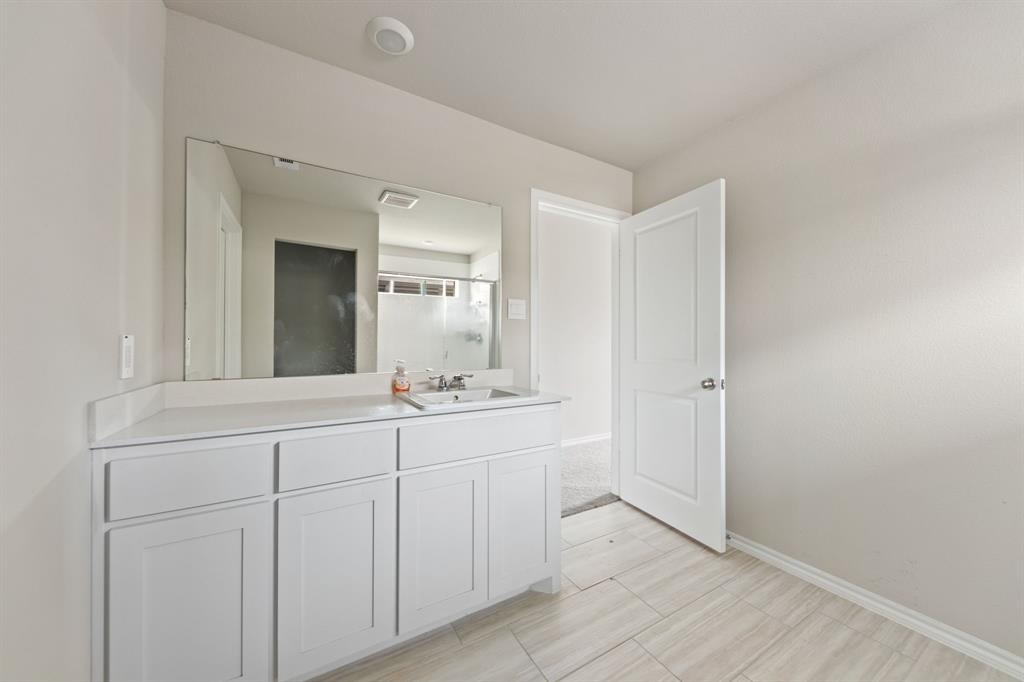 Cedarbrook - Residential