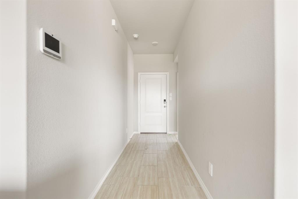 752 Cedarbrook Drive