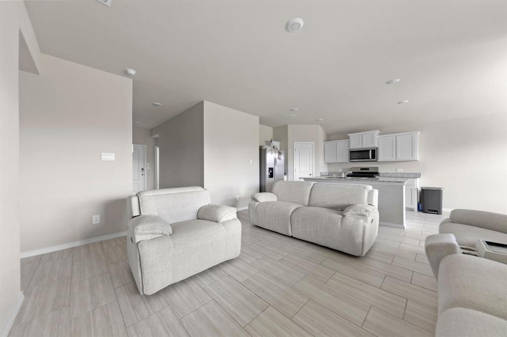 Cedarbrook - Residential