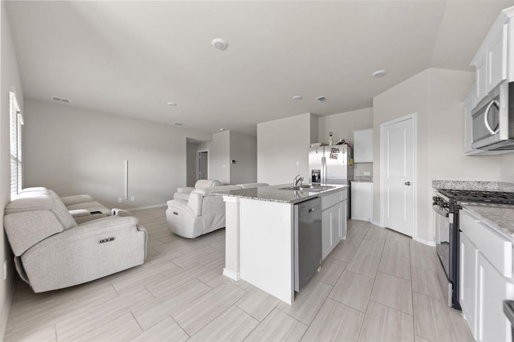 Cedarbrook - Residential