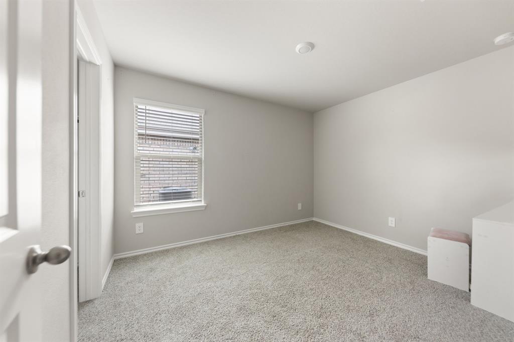 Cedarbrook - Residential