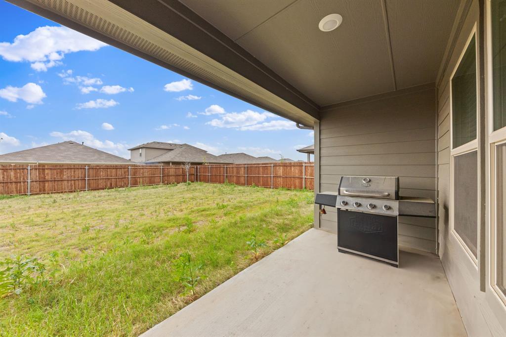 Cedarbrook - Residential