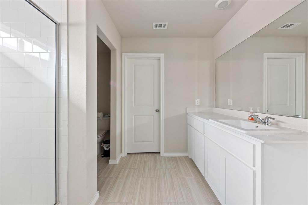 Cedarbrook - Residential