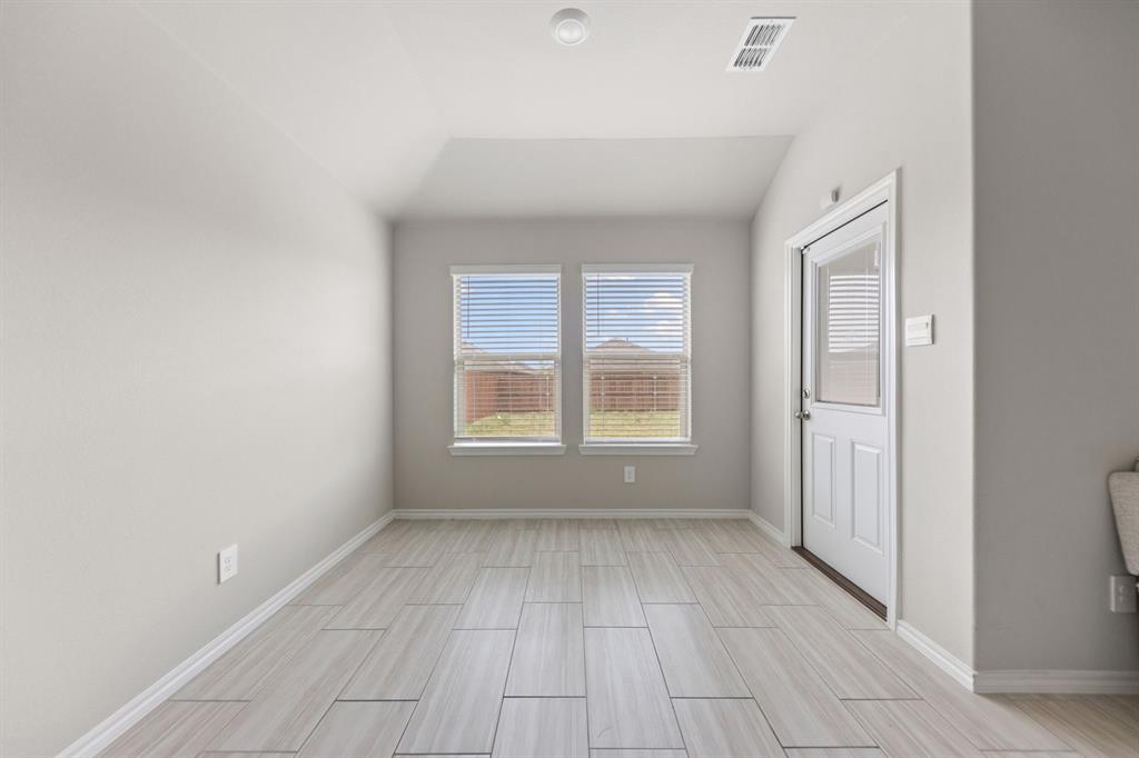 Cedarbrook - Residential