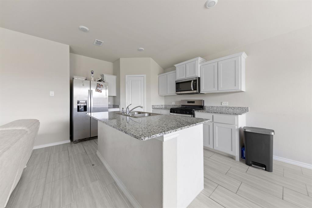 Cedarbrook - Residential