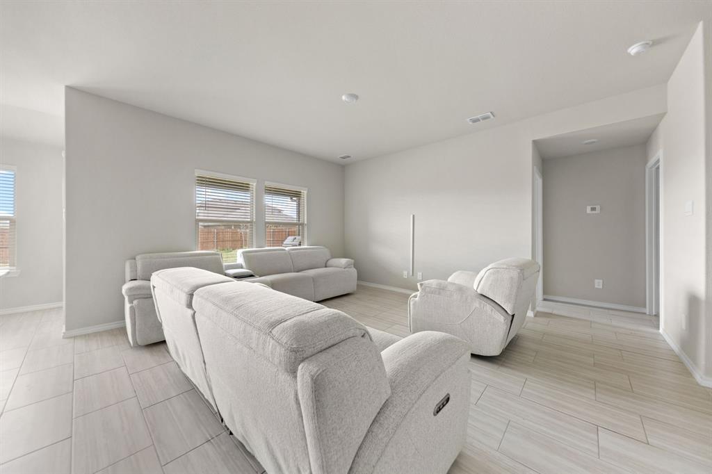 Cedarbrook - Residential