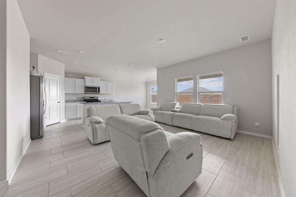 Cedarbrook - Residential