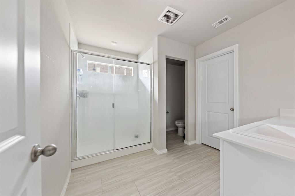 Cedarbrook - Residential