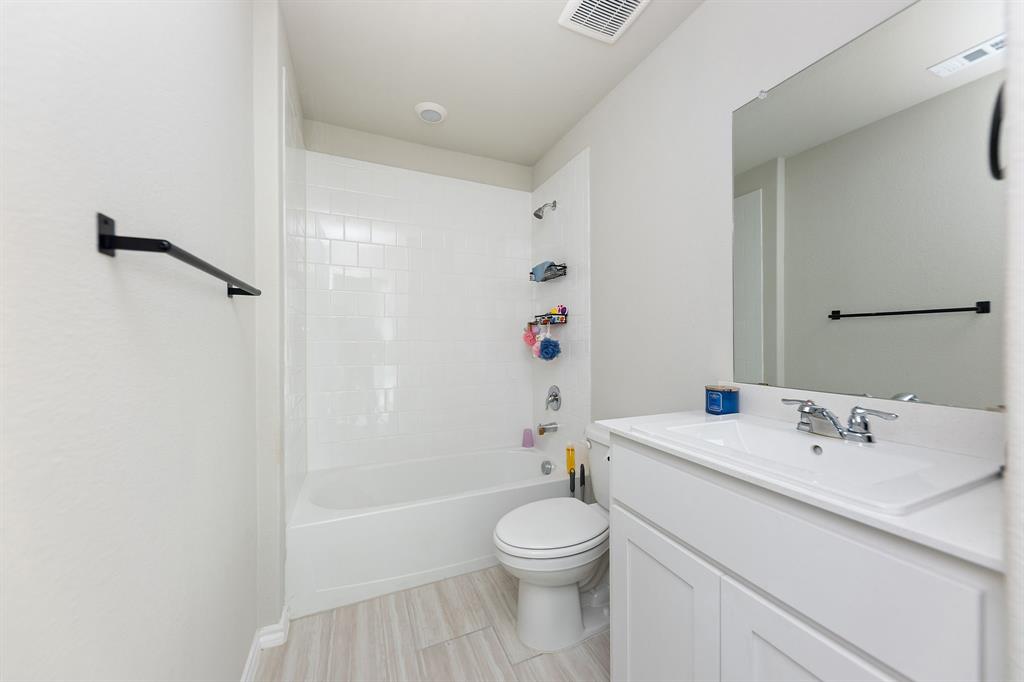 Cedarbrook - Residential