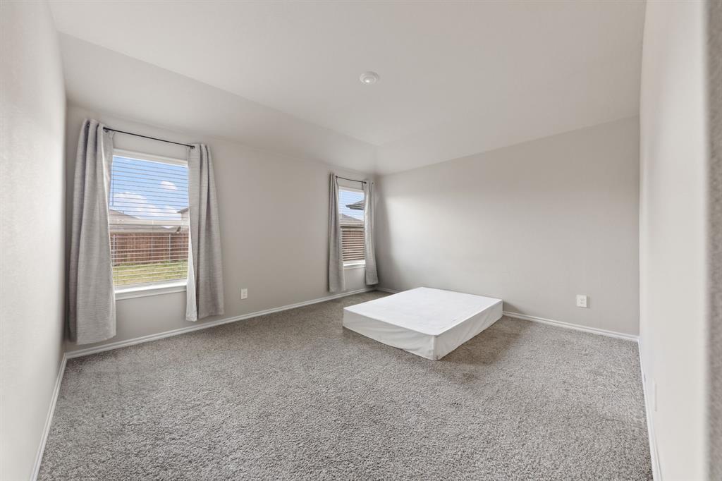 Cedarbrook - Residential