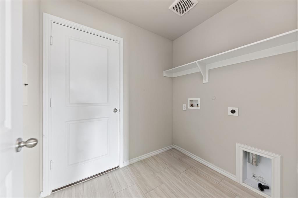 Cedarbrook - Residential