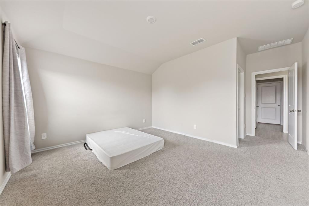 Cedarbrook - Residential