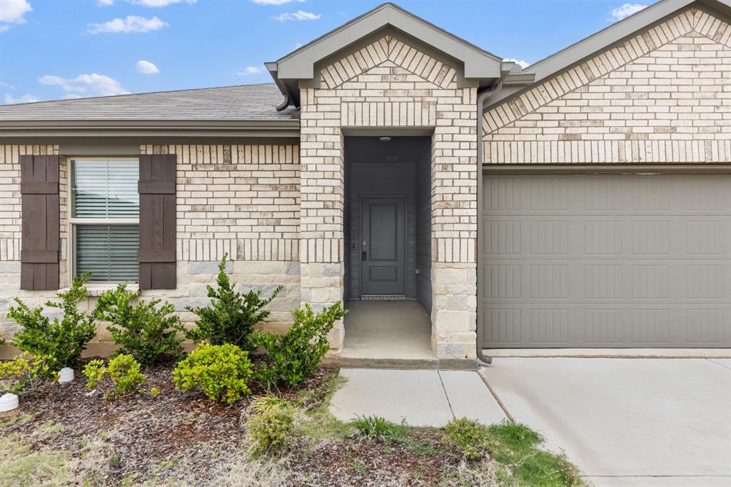 752 Cedarbrook Drive