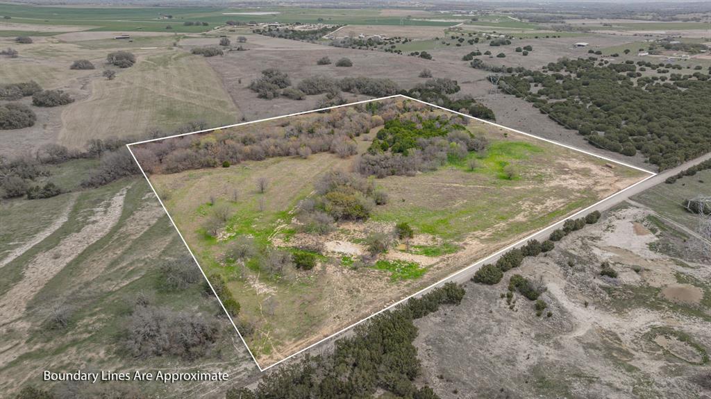 GAMBLE GEORGE - Land