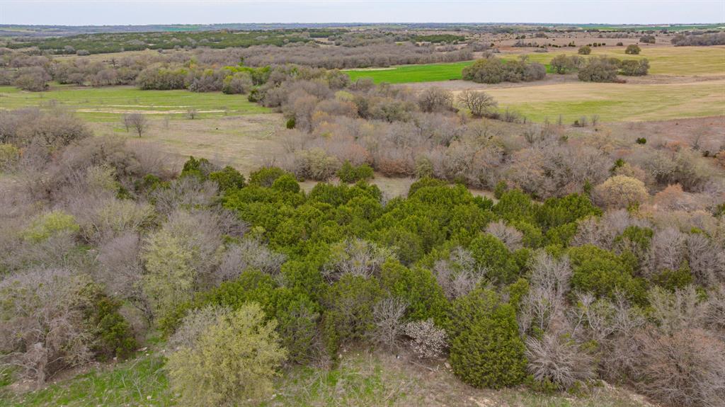 GAMBLE GEORGE - Land